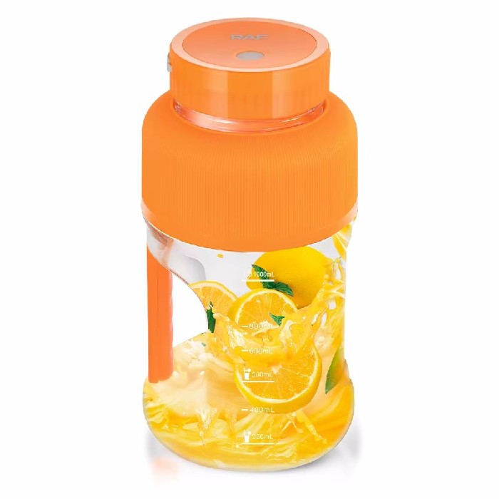 small-appliances/food-processors-blenders/raf-r2825o-portable-blender-orange