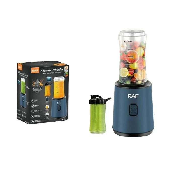 small-appliances/food-processors-blenders/raf-r397-electric-blender-600ml-300w-blue