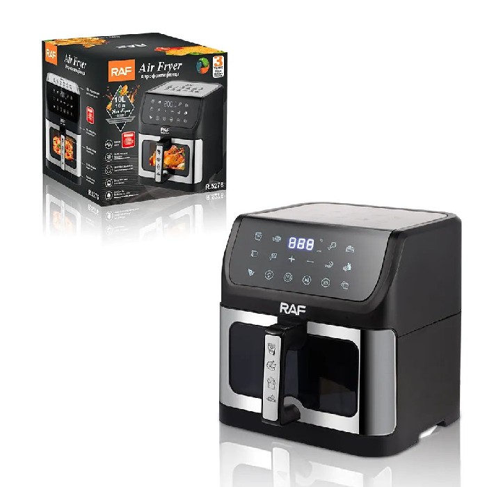 small-appliances/air-fryers/raf-r5276-10l-air-fryer-10l-black