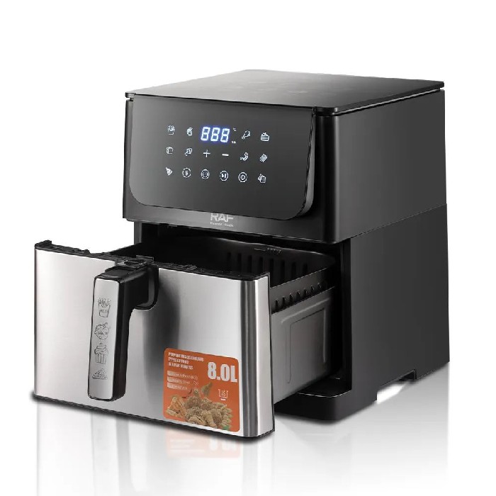 small-appliances/air-fryers/raf-r5291-electric-air-fryer-8l-silver