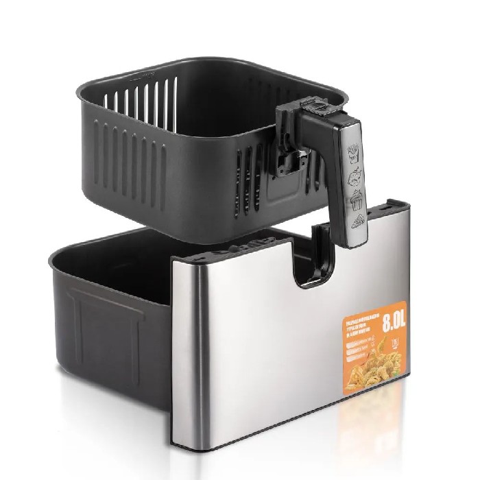small-appliances/air-fryers/raf-r5291-electric-air-fryer-8l-silver