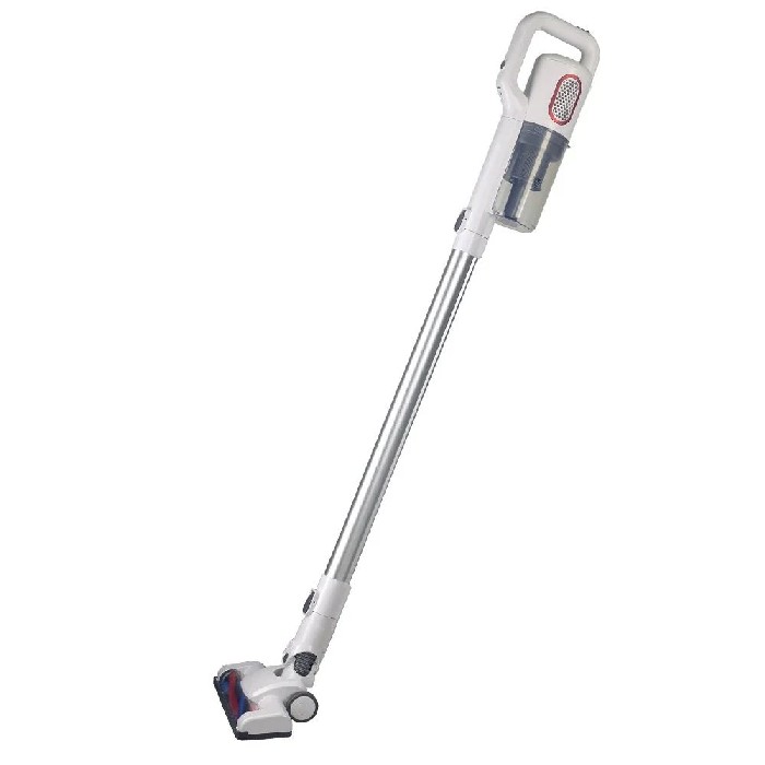 small-appliances/vacuums-steamers/raf-r8669-2-in-1-wireless-vacuum-cleaner-white
