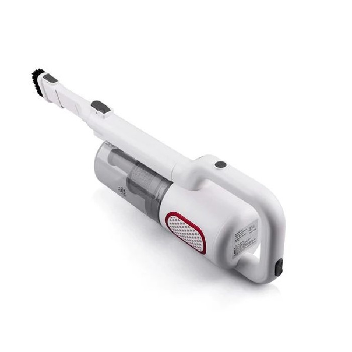 small-appliances/vacuums-steamers/raf-r8669-2-in-1-wireless-vacuum-cleaner-white