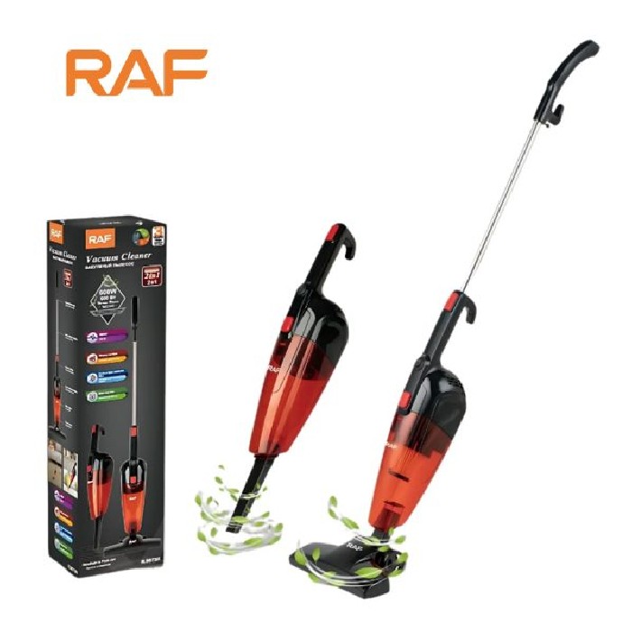 small-appliances/vacuums-steamers/raf-r8673-portable-vacuum-cleaner-05l-capacity-600w-red
