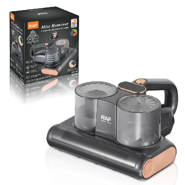 small-appliances/other-appliances/raf-r8733-mite-remover-grey