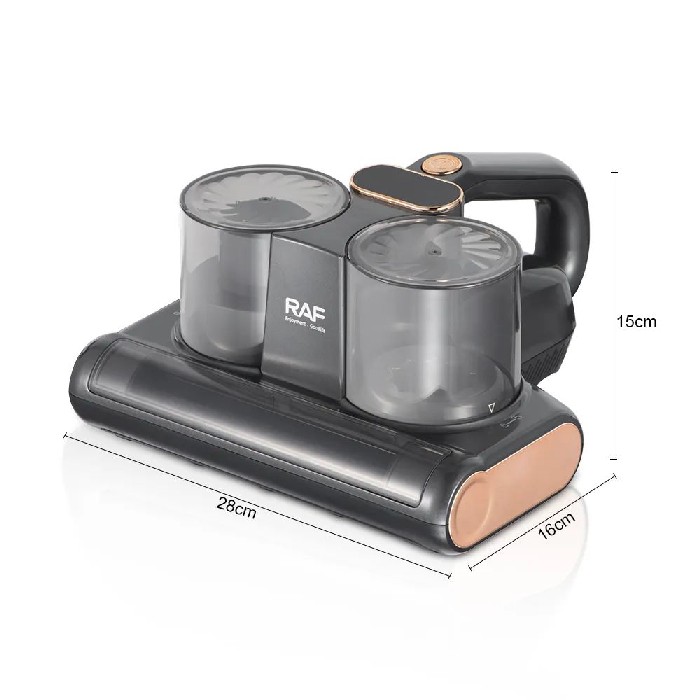 small-appliances/other-appliances/raf-r8733-mite-remover-grey