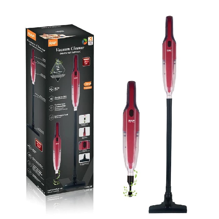 small-appliances/vacuums-steamers/raf-r8822r-vacuum-cleaner-red