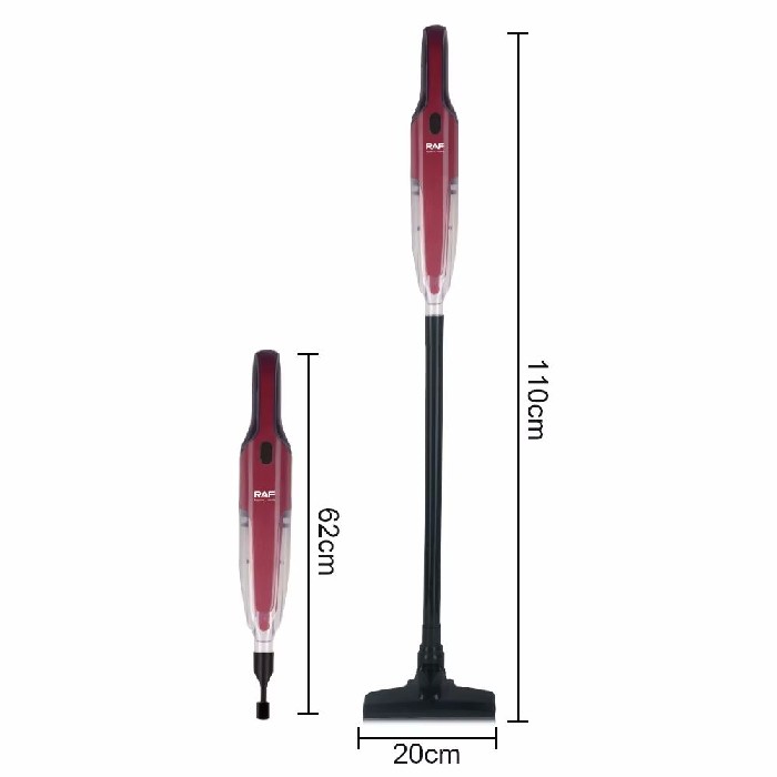 small-appliances/vacuums-steamers/raf-r8822r-vacuum-cleaner-red