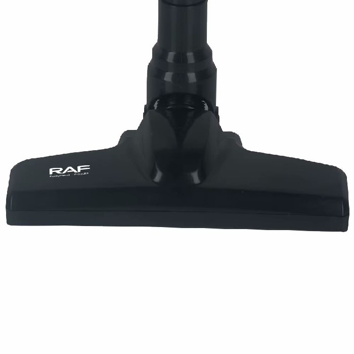 small-appliances/vacuums-steamers/raf-r8822r-vacuum-cleaner-red