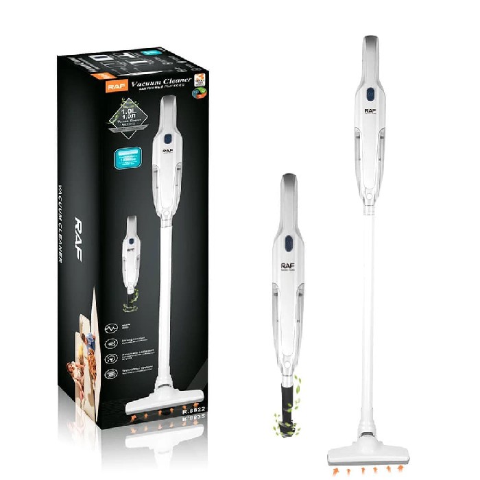 small-appliances/vacuums-steamers/raf-r8822w-vacuum-cleaner-white