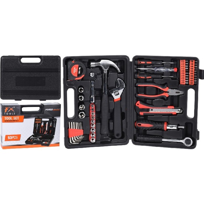 other/hardware-accessories/tool-set-kit-of-53pcs