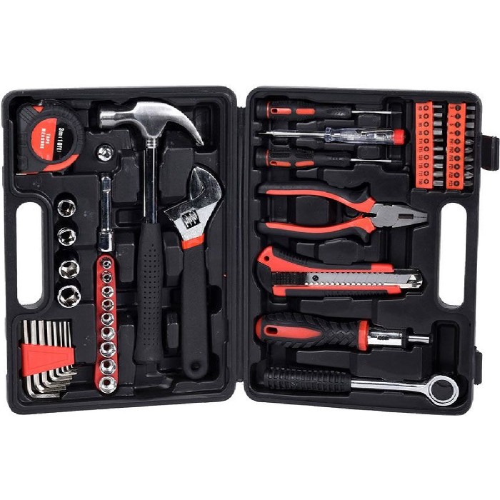 other/hardware-accessories/fx-tools-tool-case-53-piece