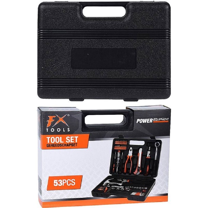 other/hardware-accessories/fx-tools-tool-case-53-piece