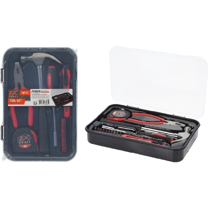 other/hardware-accessories/tool-set-kit-15pcs-in-box