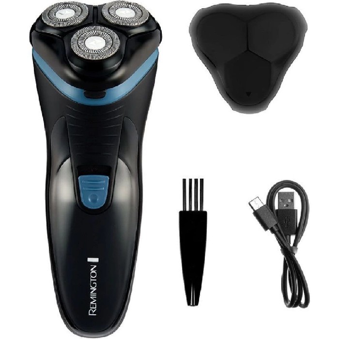 small-appliances/personal-care/remington-shaver-rotary-r1-cordless