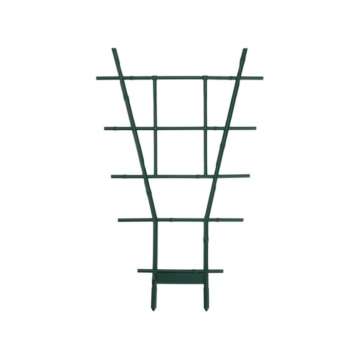 gardening/pots-planters-troughs/plant-stake-pp-38cm-x-24cm-green
