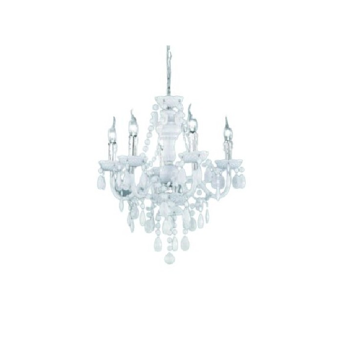 lighting/chandelier-pendant-lighting/white-chandelier-luster