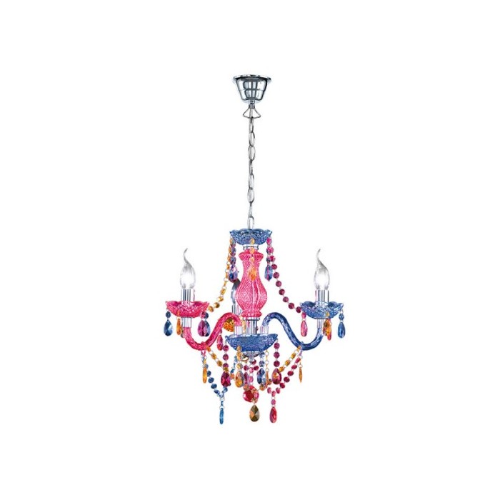 lighting/chandelier-pendant-lighting/trio-chandelier-luster