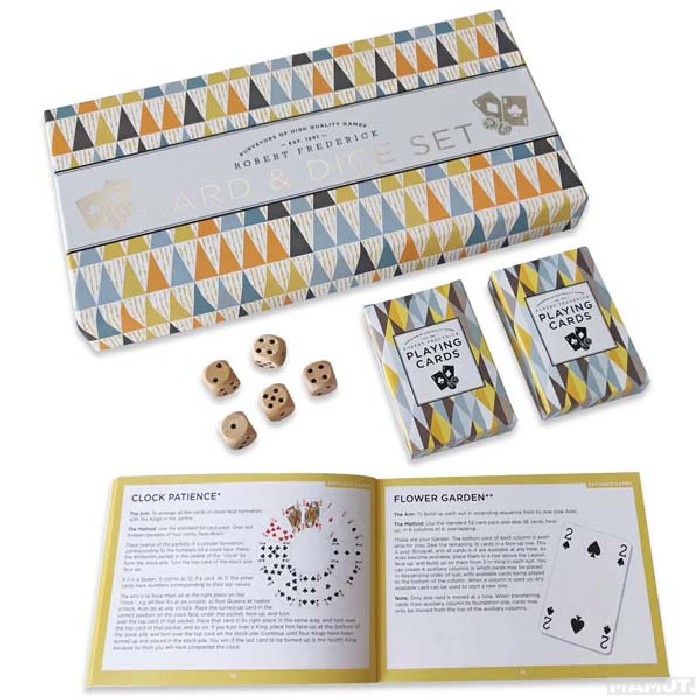 kids-and-stationery/toys/playing-carddice-set-pyramid