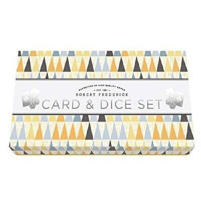 kids-and-stationery/toys/playing-carddice-set-pyramid
