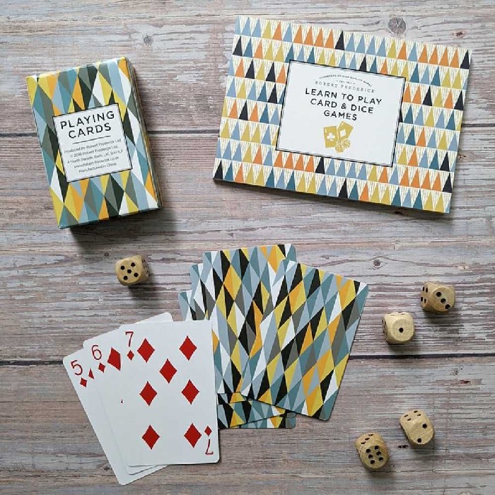 kids-and-stationery/toys/playing-carddice-set-pyramid