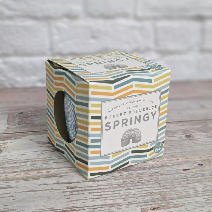 kids-and-stationery/toys/springy-in-a-box-pyramid-patterns
