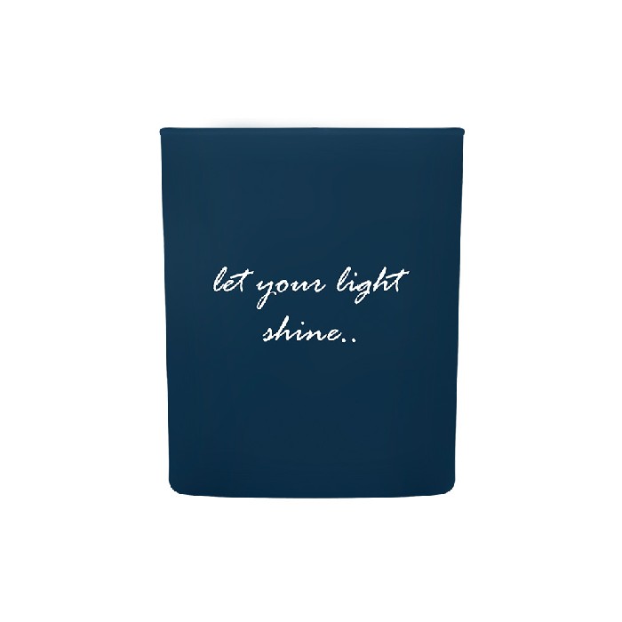home-decor/candles-home-fragrance/ruby-scented-candle-r20cp0004y