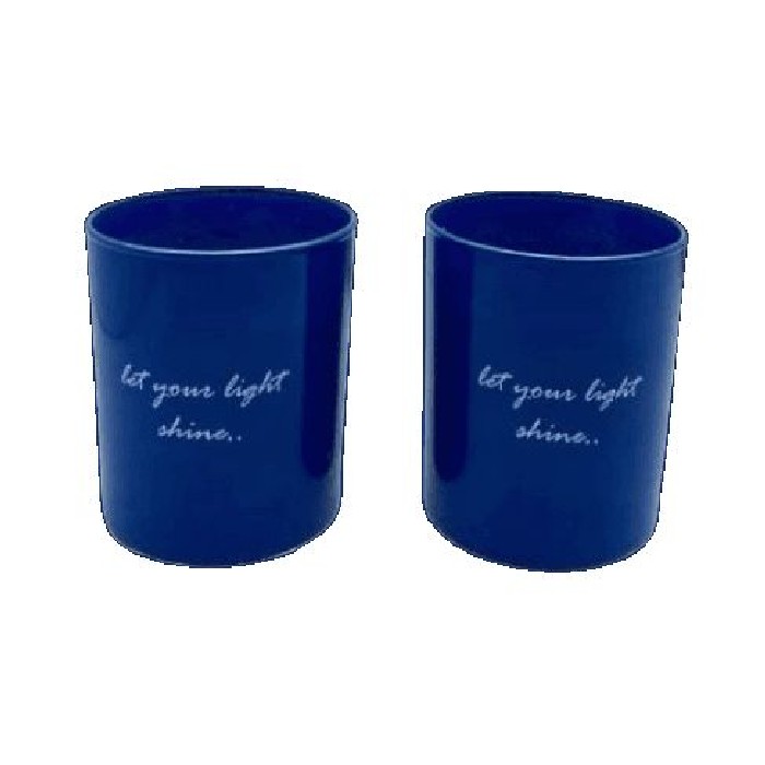 home-decor/candles-home-fragrance/ruby-scented-candle-r20cp0004y