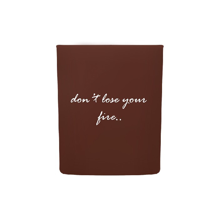 home-decor/candles-home-fragrance/ruby-scented-candle-r21cp0004y
