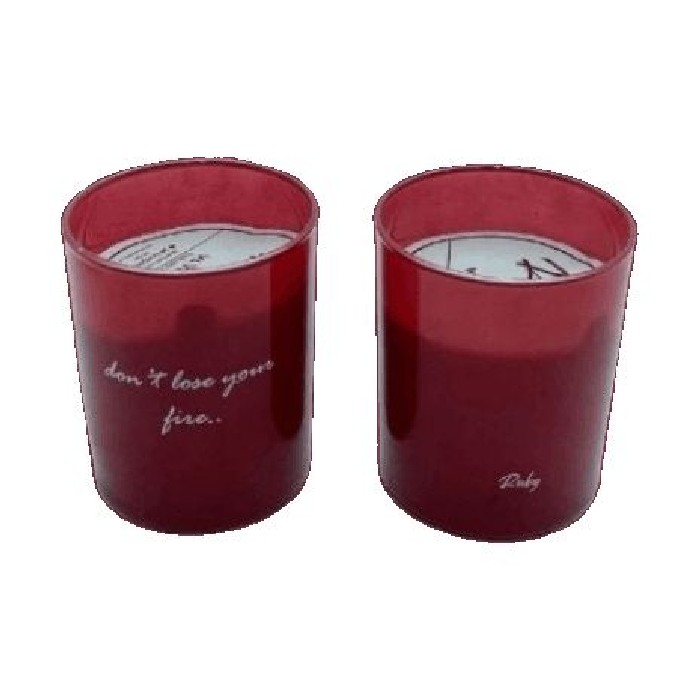 home-decor/candles-home-fragrance/ruby-scented-candle-r21cp0004y