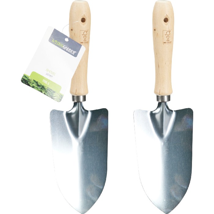 gardening/garden-tools/garden-trowel-tool-85cm-x-30cm