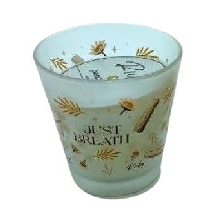 home-decor/candles-home-fragrance/ruby-scented-candle-r22cp0005y