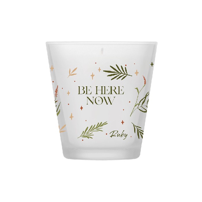 home-decor/candles-home-fragrance/ruby-scented-candle-r23cp0005y