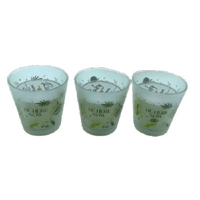 home-decor/candles-home-fragrance/ruby-scented-candle-r23cp0005y