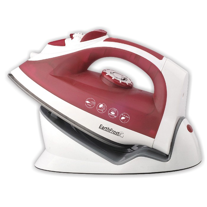 small-appliances/irons/cordless-steam-iron-2200w-whitepink