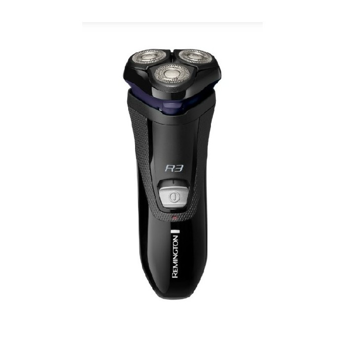 small-appliances/personal-care/remington-shaver-rotary-r3002-corded