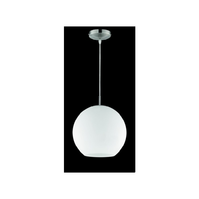 lighting/chandelier-pendant-lighting/pendant-moon-1xe27