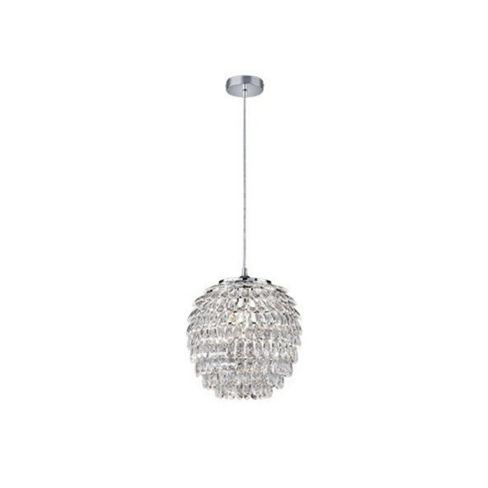 lighting/chandelier-pendant-lighting/pendent-celiling-lamp