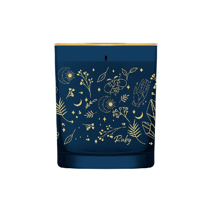home-decor/candles-home-fragrance/ruby-scented-candle-r35cp0010y