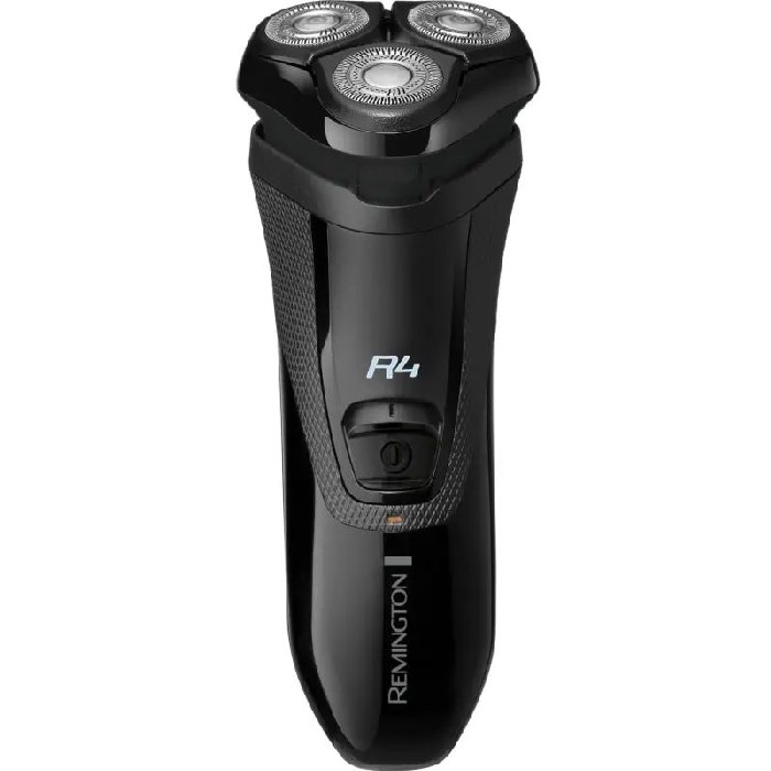 small-appliances/personal-care/remington-shaver-rotary-r3600-r4-style-black