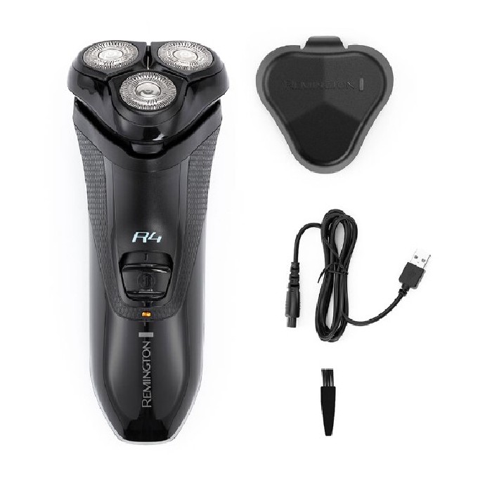 small-appliances/personal-care/remington-shaver-rotary-r3600-r4-style-black