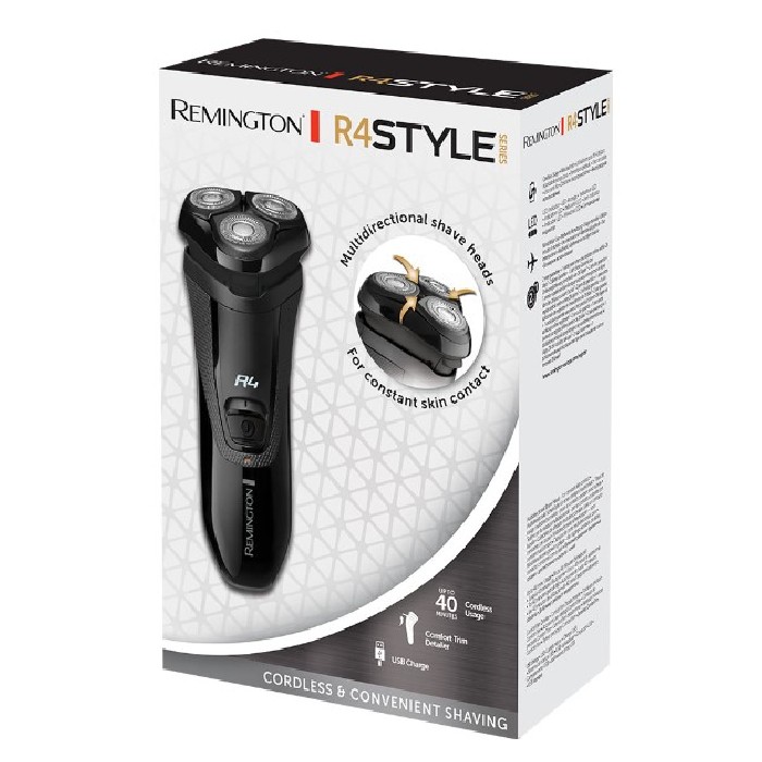 small-appliances/personal-care/remington-shaver-rotary-r3600-r4-style-black