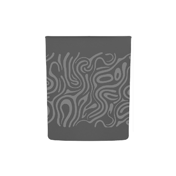 home-decor/candles-home-fragrance/ruby-scented-candle-r36cp0012y