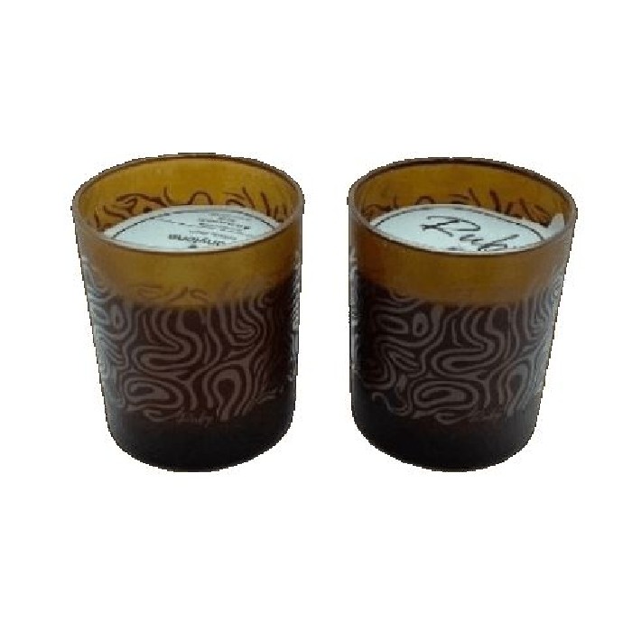 home-decor/candles-home-fragrance/ruby-scented-candle-r37cp0012y