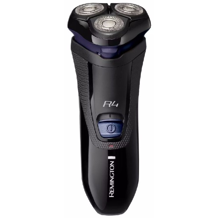 small-appliances/personal-care/remington-shaver-rotary-r4-cordless