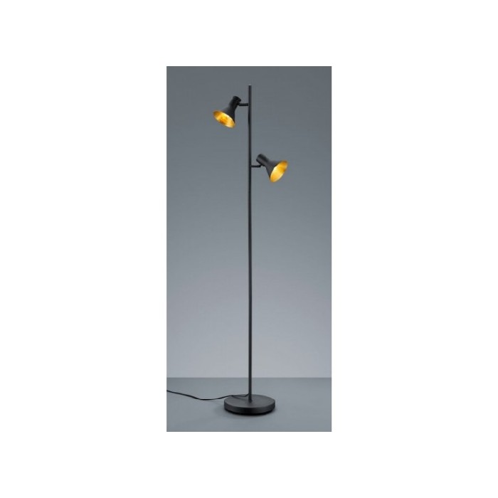 lighting/floor-lamps/trio-floor-lamp-nina-2xe14