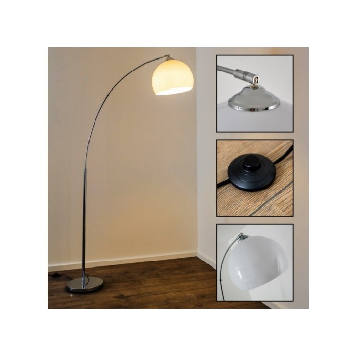 lighting/floor-lamps/floor-lamp-brasilia