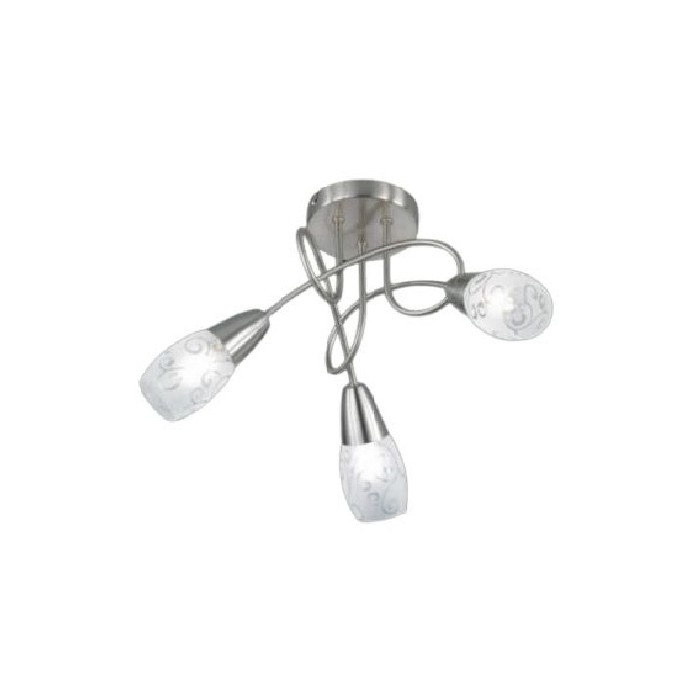 lighting/spotlights-recessed-lighting/trio-ceiling-lamp-colmar-3-x-e14