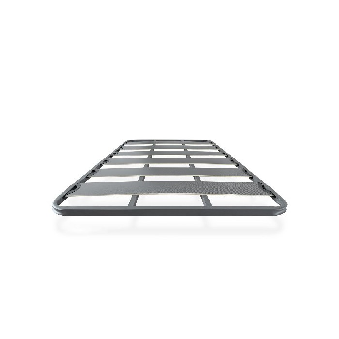 bedrooms/bed-accessories/dupen-slats-r66-heavy-duty-160x190-single-piece