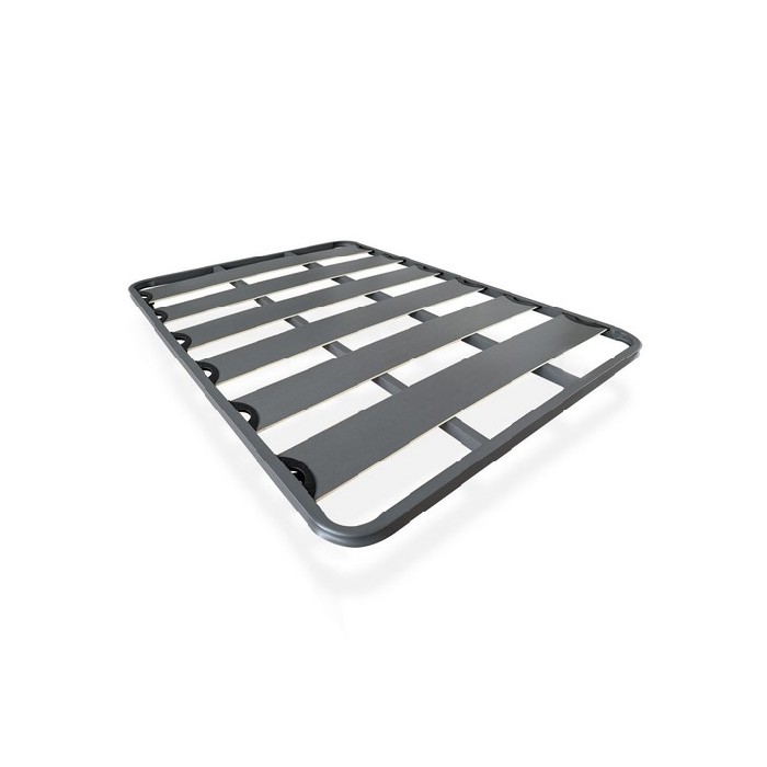 bedrooms/bed-accessories/slats-r66-heavy-duty-160x200-single-piece